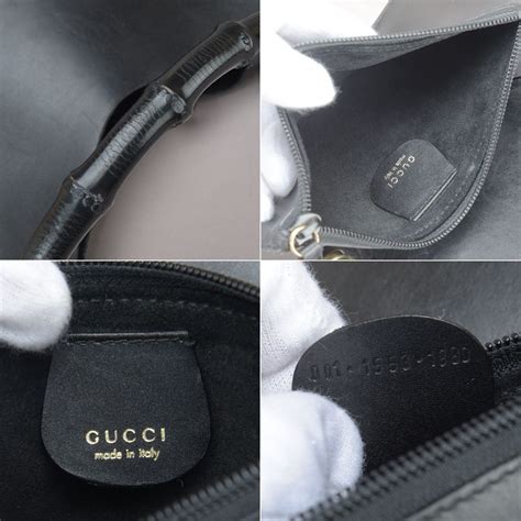 gucci 001 1553 1880 バッグ